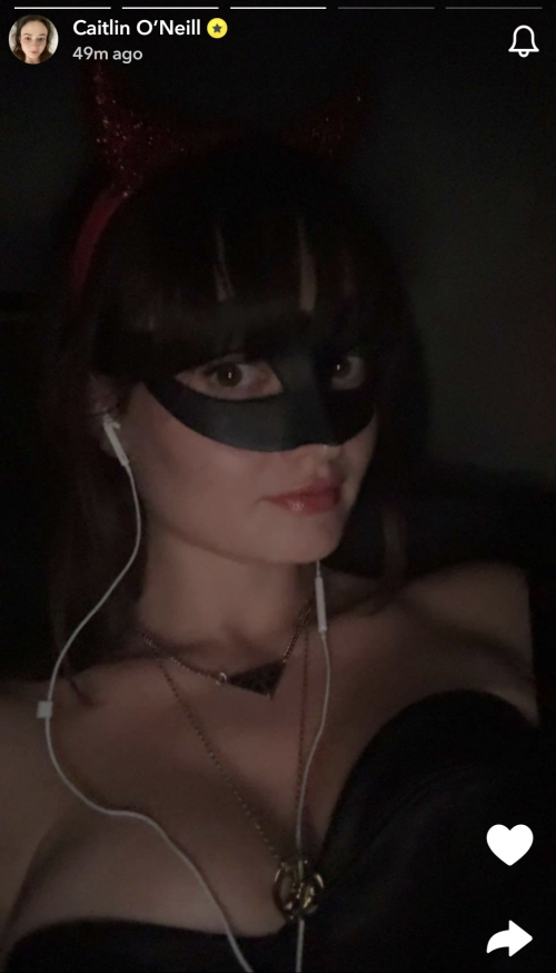 1000468834cda706729d40d63f