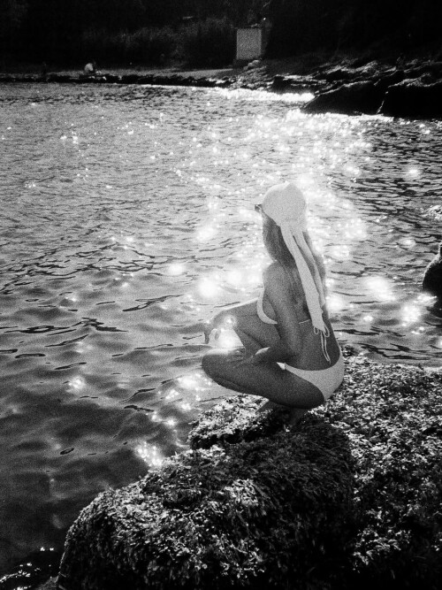 1000469023030b7fe50295199e