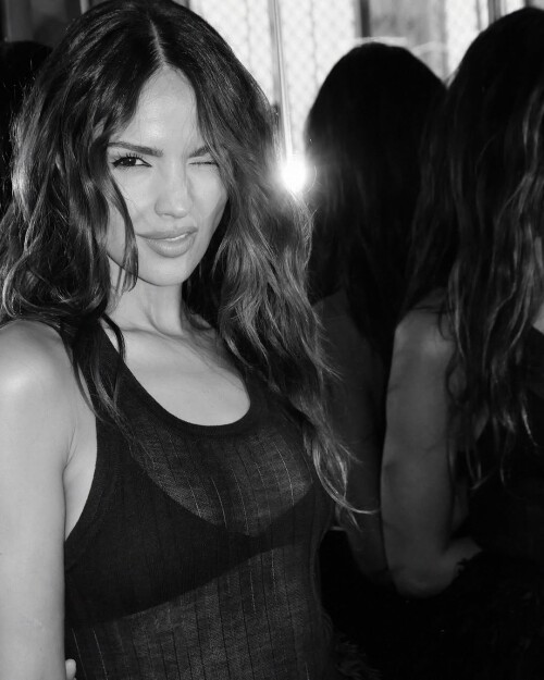 1000469388c8c97e5ac52fdac8