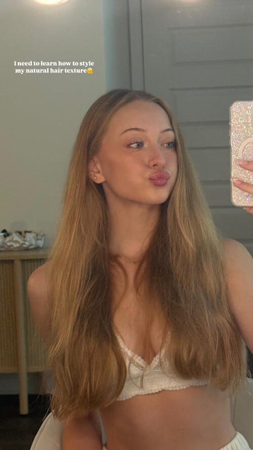 1000469396dc3cf1923f151d0c