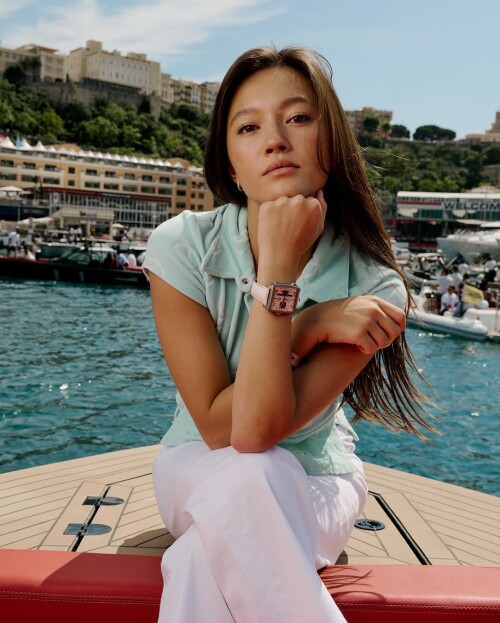 10004694050323981a40206f8f