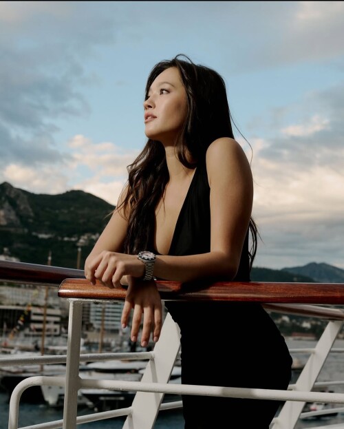 1000469407808874108fcb61e7