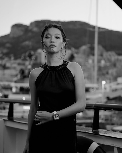 10004694091ec5290a54d30e72