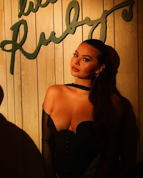 10004694662854abb150e3ad28