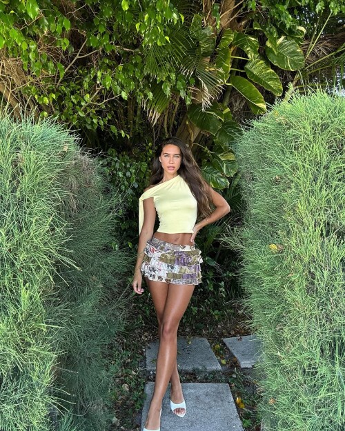 1000470340bbd396a43f7376e0