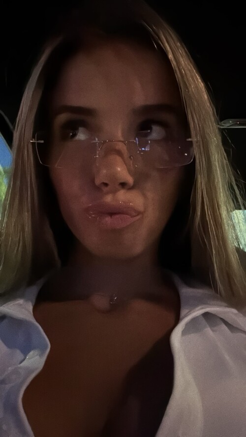 10004703601ff4e04f9e589d35