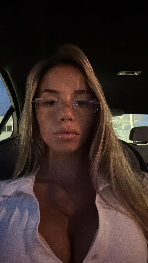 1000470361bdbd4520d2b19a38