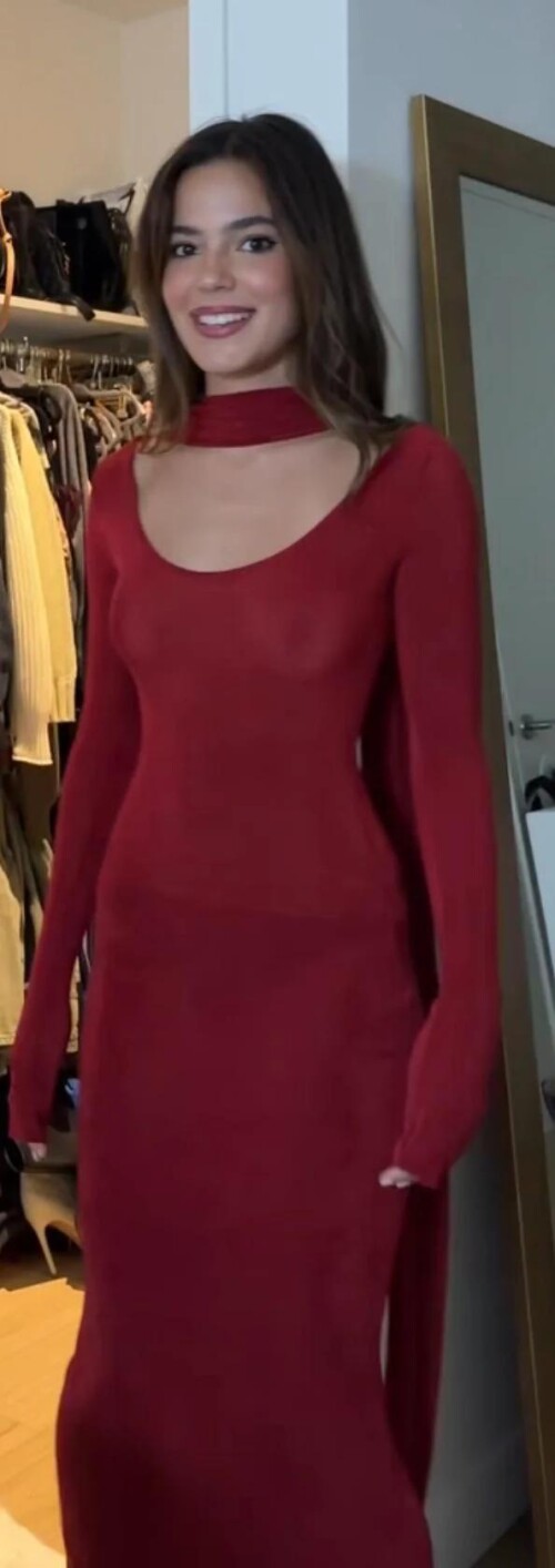 100047085126bdd08ef57d836e