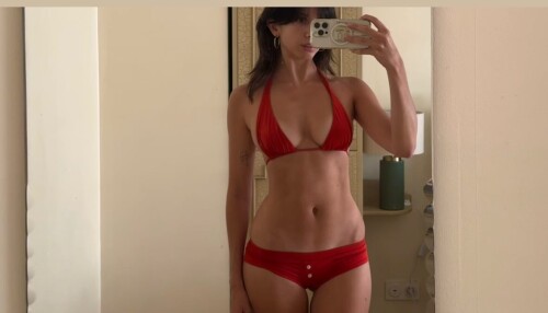 Processed with VSCO with  preset