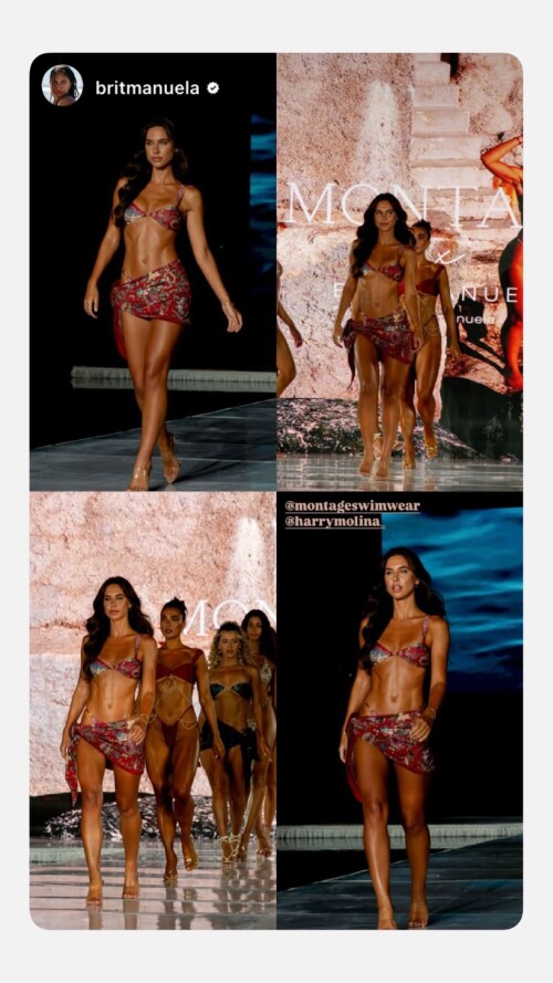 100047176761a838ec202c53dc