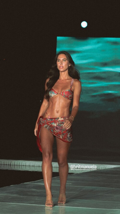 1000471768b84addb7216a9425