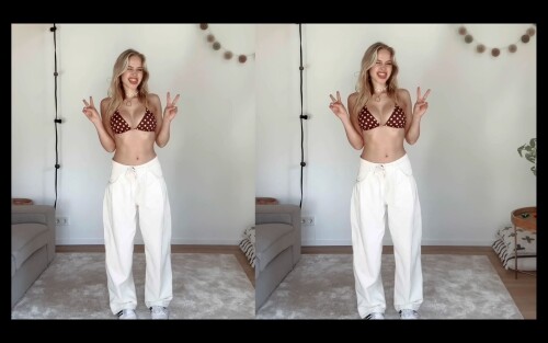 1000471820a9fd1cddfa8bb58c