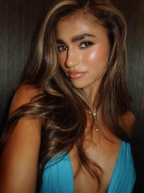 1000472106f97f56ef9b9117a0