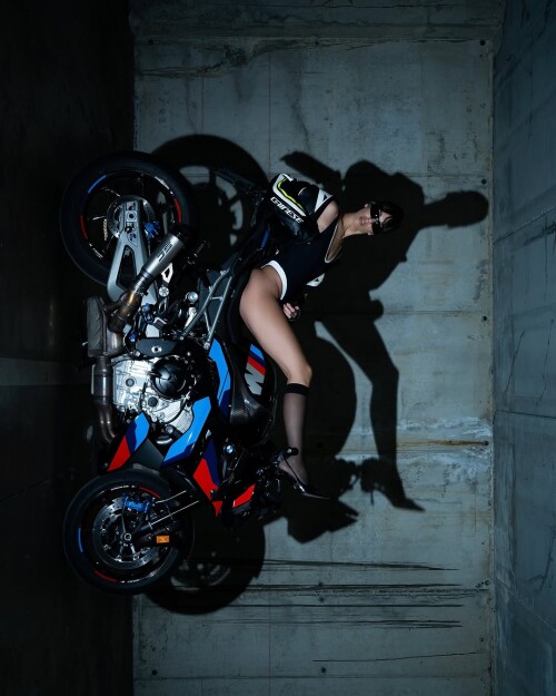 10004729582fad1adcc1eae068