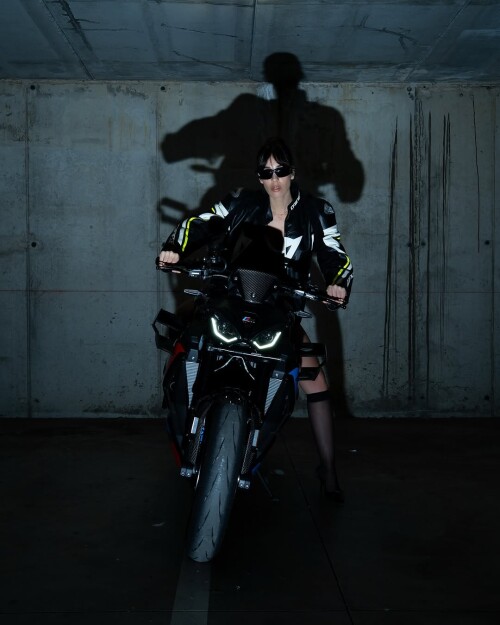 100047296321212e328b153c67