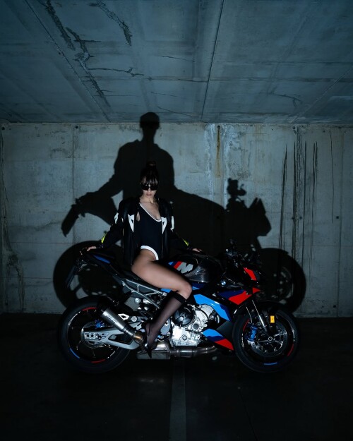 1000472966fa38ff32808dae90