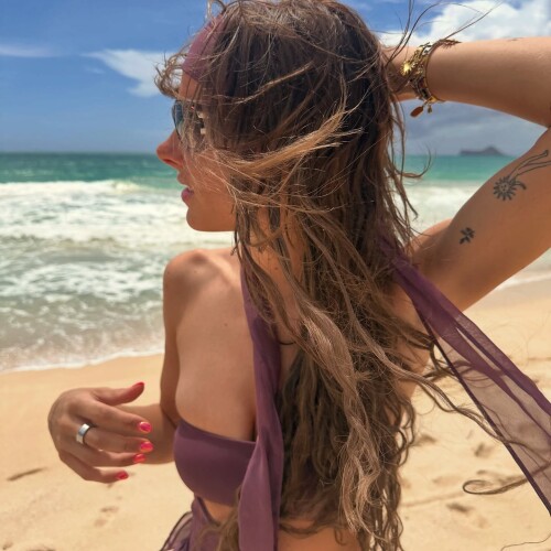 10004729875665c7f85c88e117