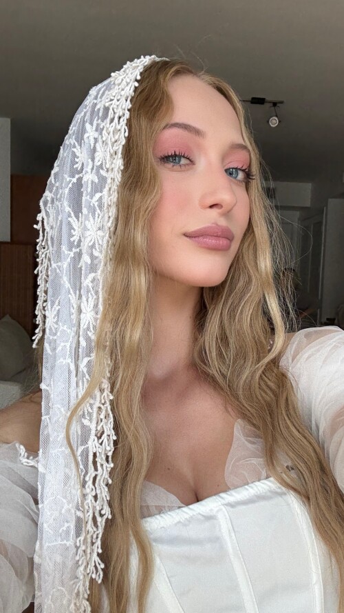 1000472995a9caa91496aa63ea