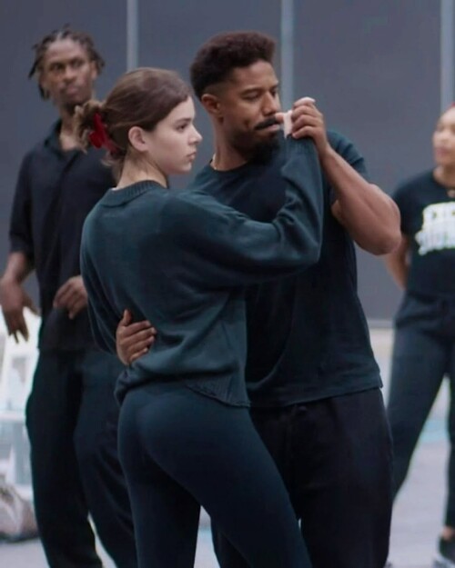 10004731144f6056593f1fc009