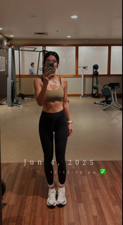 Processed with VSCO with  preset