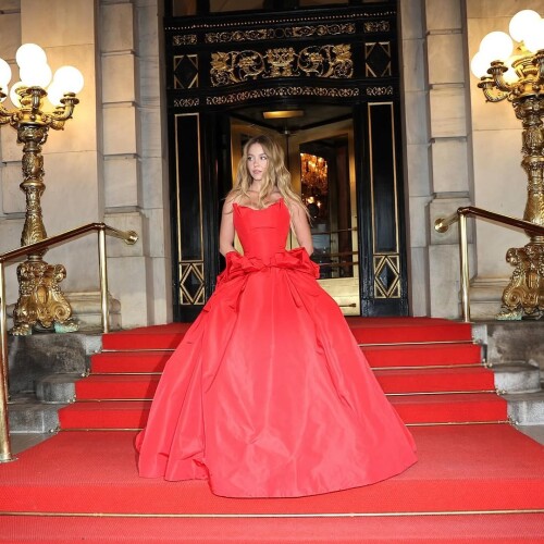 10004734111c91c016b6a47dc8