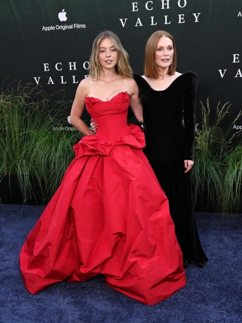 100047344745efbc29d9e79286