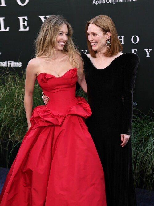 1000473448375bfc69b77efd4a