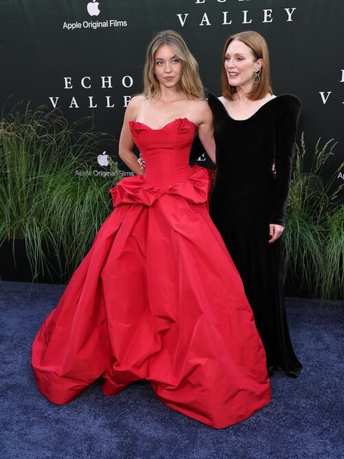 10004734495f78839fb2816434