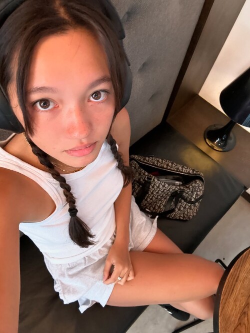 100047348846154d4d7bf7f81f