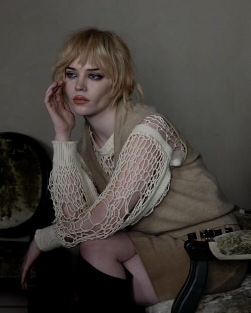 1000473530bf13ebc20d530585