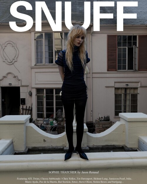 1000473531508f816648cedfa9