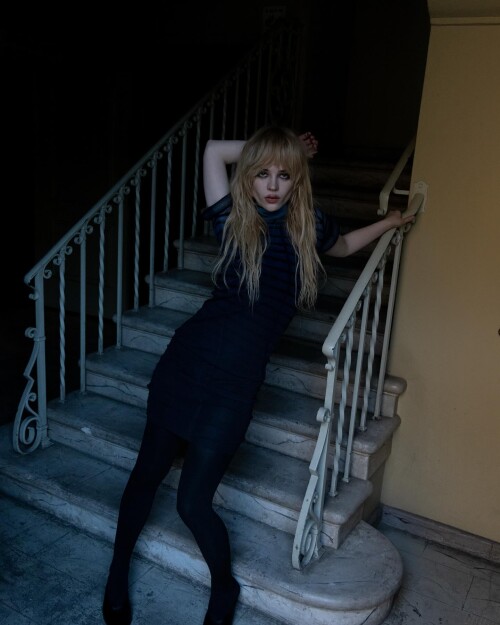 10004735341f2cf68fe8bb8256