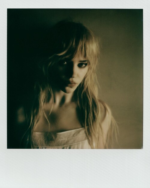 1000473535c02398e05238503a