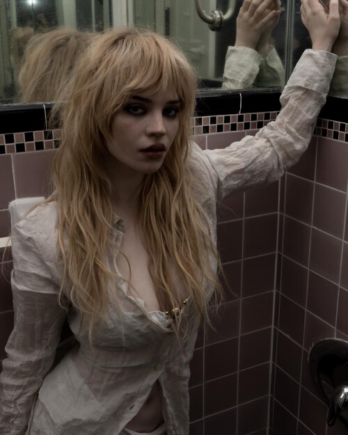 1000473536786b6874faa02dce