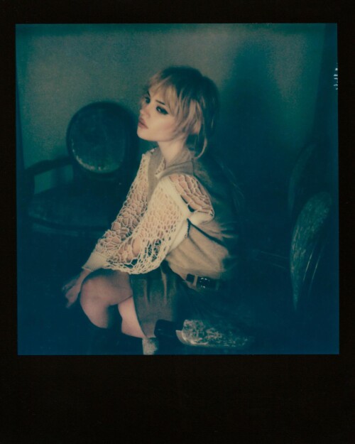 1000473537c1d8e435ff4c73c5