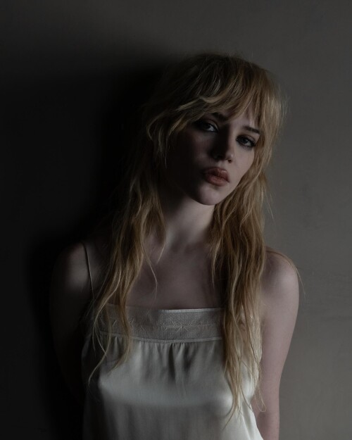 1000473539ff8d04e33c26104d