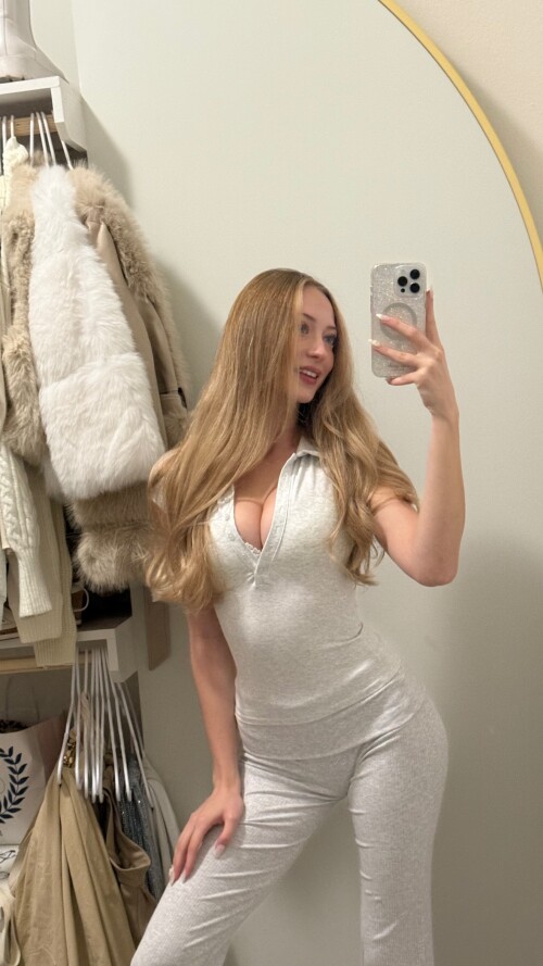 100047354909c33b487be18492