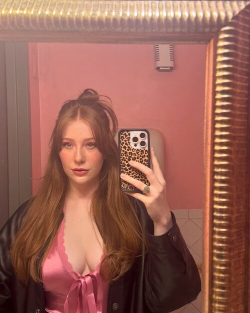 1000473572f745c963651d33ce