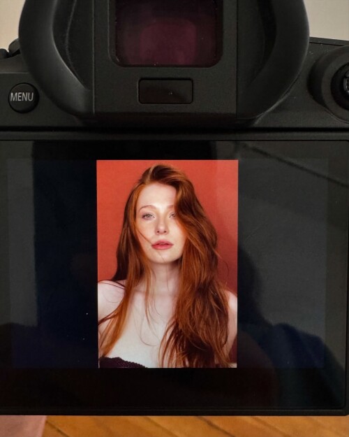 1000473573ab50078a92ffaa05