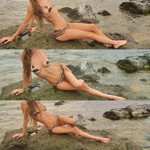 100047364800e13c44dd5d3d2b