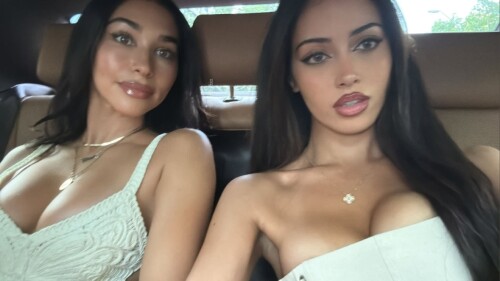 Processed with VSCO with  preset