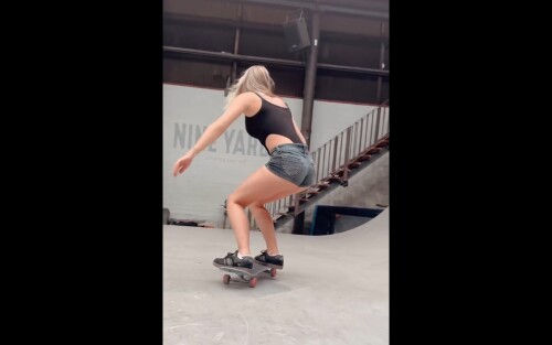 1000473665204a3d2af1a781dc