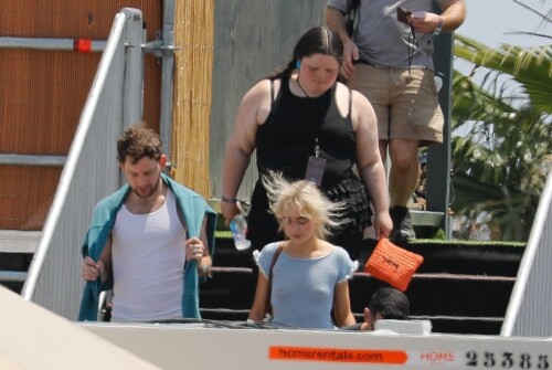 1000473668bde02279dbefc9ee