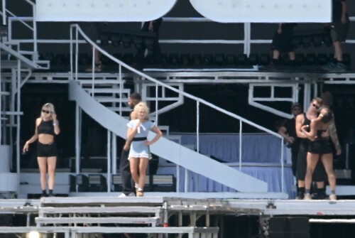 100047367088149c83b1bcf04f