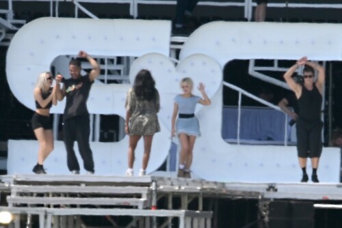 100047367269f6ce267d63bc72