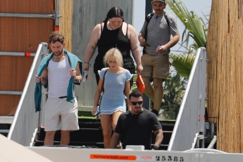 10004736738f2cca90847647a4