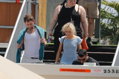 10004736745728ef35a51ea67d