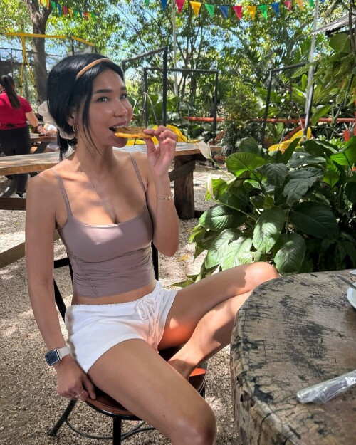 1000473701055475c749ac8d2e