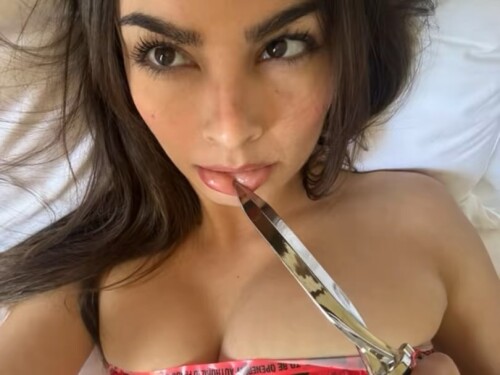 10004737503293e34e0a5fa726