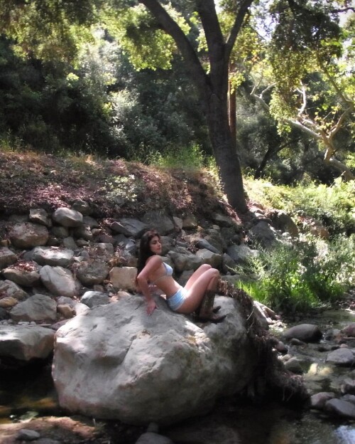 1000473762277694927b78a2c3